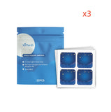 Adf Sleep Accessory for Better Sleep