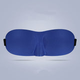 Aee Sleep Mask for Better Sleep