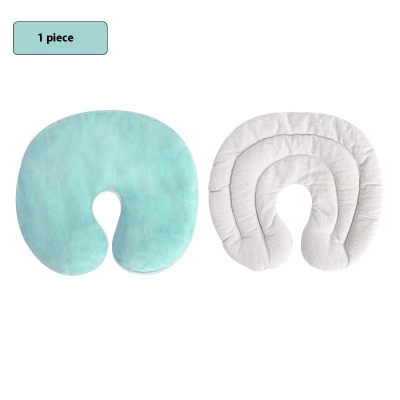 Trans Sleep Mask for Better Sleep