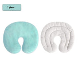 Trans Sleep Mask for Better Sleep