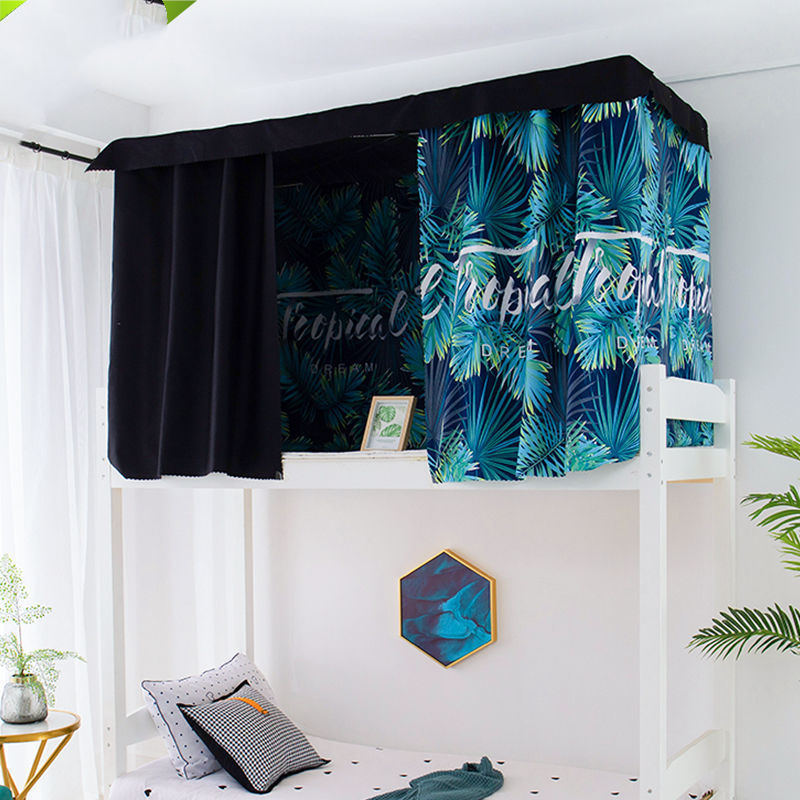 Dcf Sleep Accessory for Better Sleep