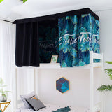 Dcf Sleep Accessory for Better Sleep