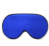 Fede Eye Mask for Better Sleep