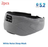 Dde Sleep Mask for Better Sleep