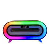 Bde Sleep Accessory for Better Sleep