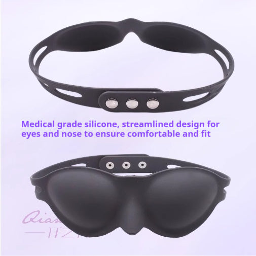 Dbdc Eye Mask for Better Sleep