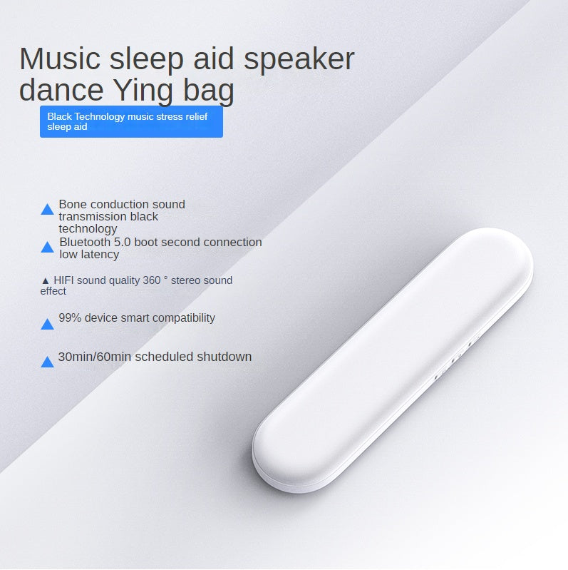 Fcb Sleep Accessory for Better Sleep