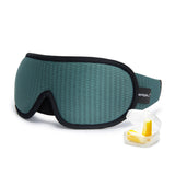 Dbe Eye Mask for Better Sleep