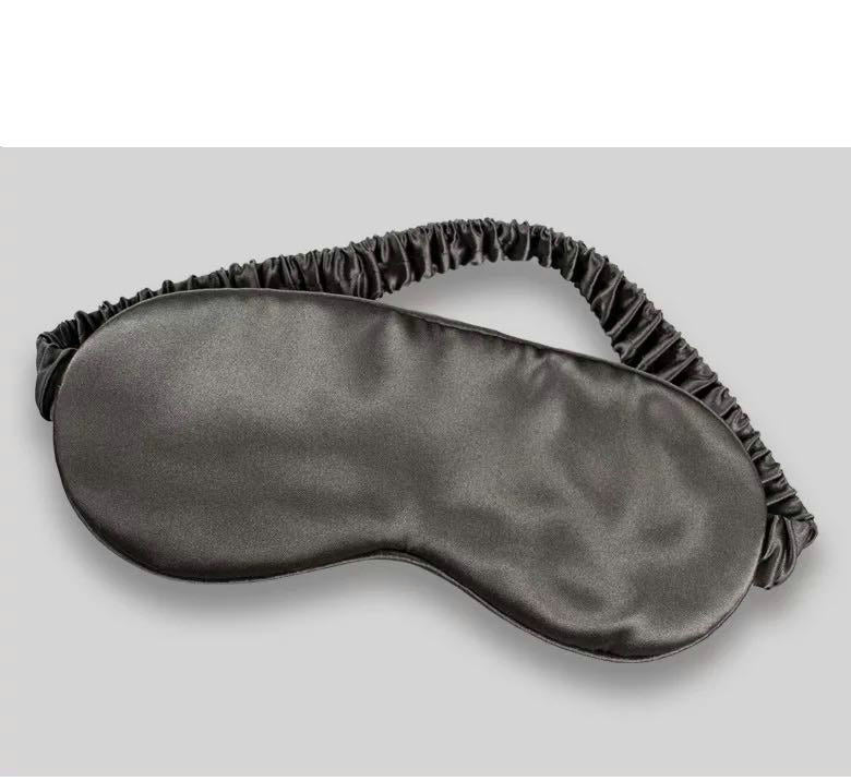 Bce Eye Mask for Better Sleep