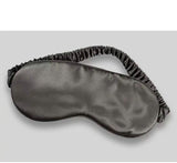 Bce Eye Mask for Better Sleep