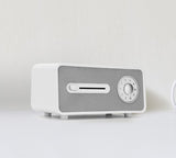 Fee White Noise Machine for Better Sleep