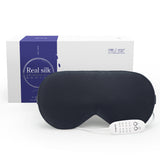 Fbe Eye Mask for Better Sleep
