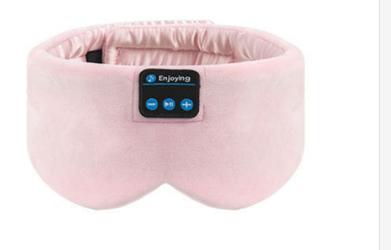 Deb Eye Mask for Better Sleep