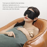 Efb Eye Mask for Better Sleep