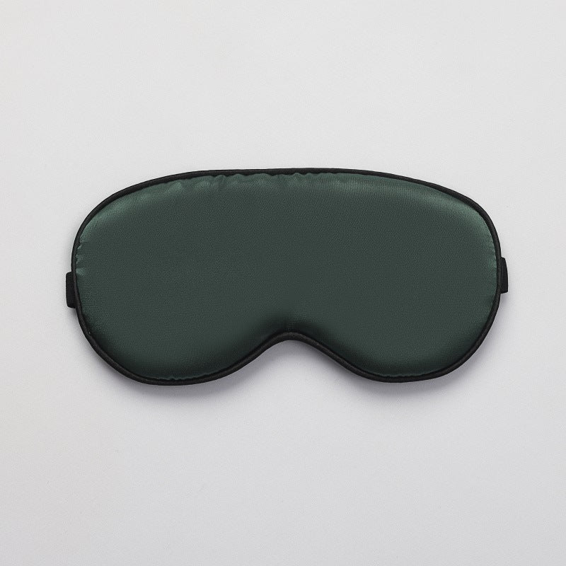Ccf Eye Mask for Better Sleep