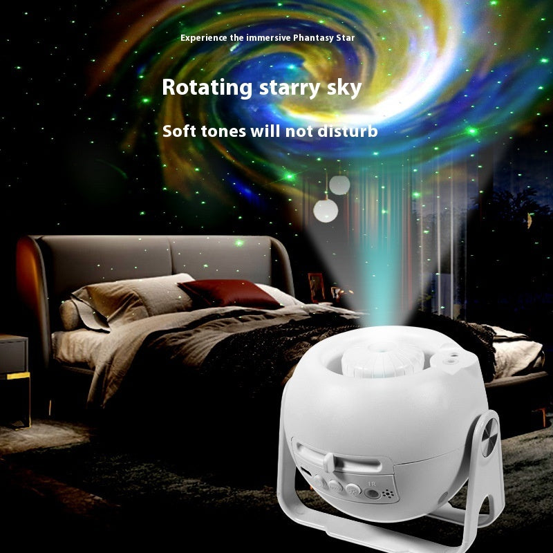 Dbc Sleep Accessory for Better Sleep