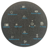 Ccb Sound Machine for Better Sleep