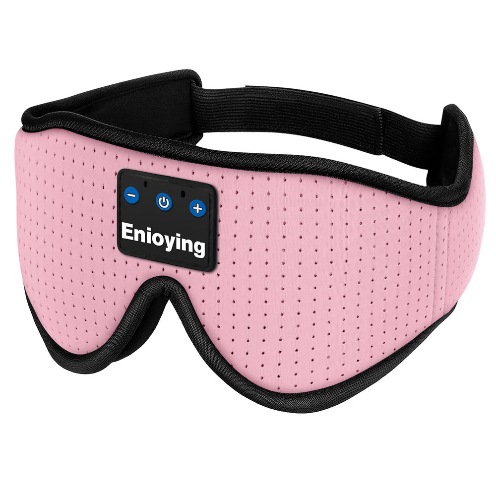 Cdd Eye Mask for Better Sleep