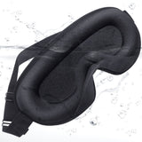 Acf Eye Mask for Better Sleep