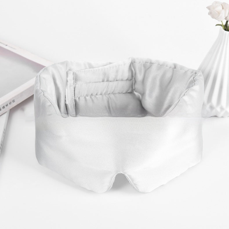 Bbe Eye Mask for Better Sleep