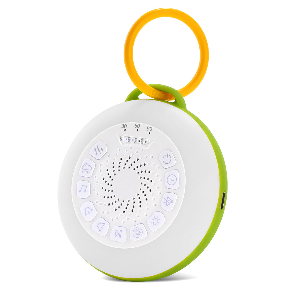 Eccd Sleep Accessory for Better Sleep