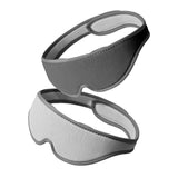 Cdd Eye Mask for Better Sleep