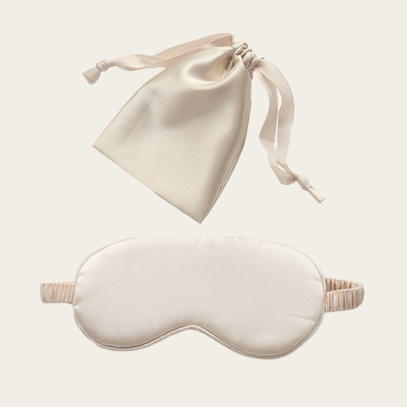 Ecbe Eye Mask for Better Sleep