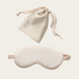 Ecbe Eye Mask for Better Sleep