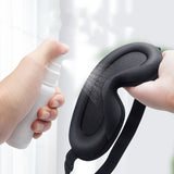 Acf Eye Mask for Better Sleep