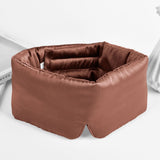 Bbe Eye Mask for Better Sleep