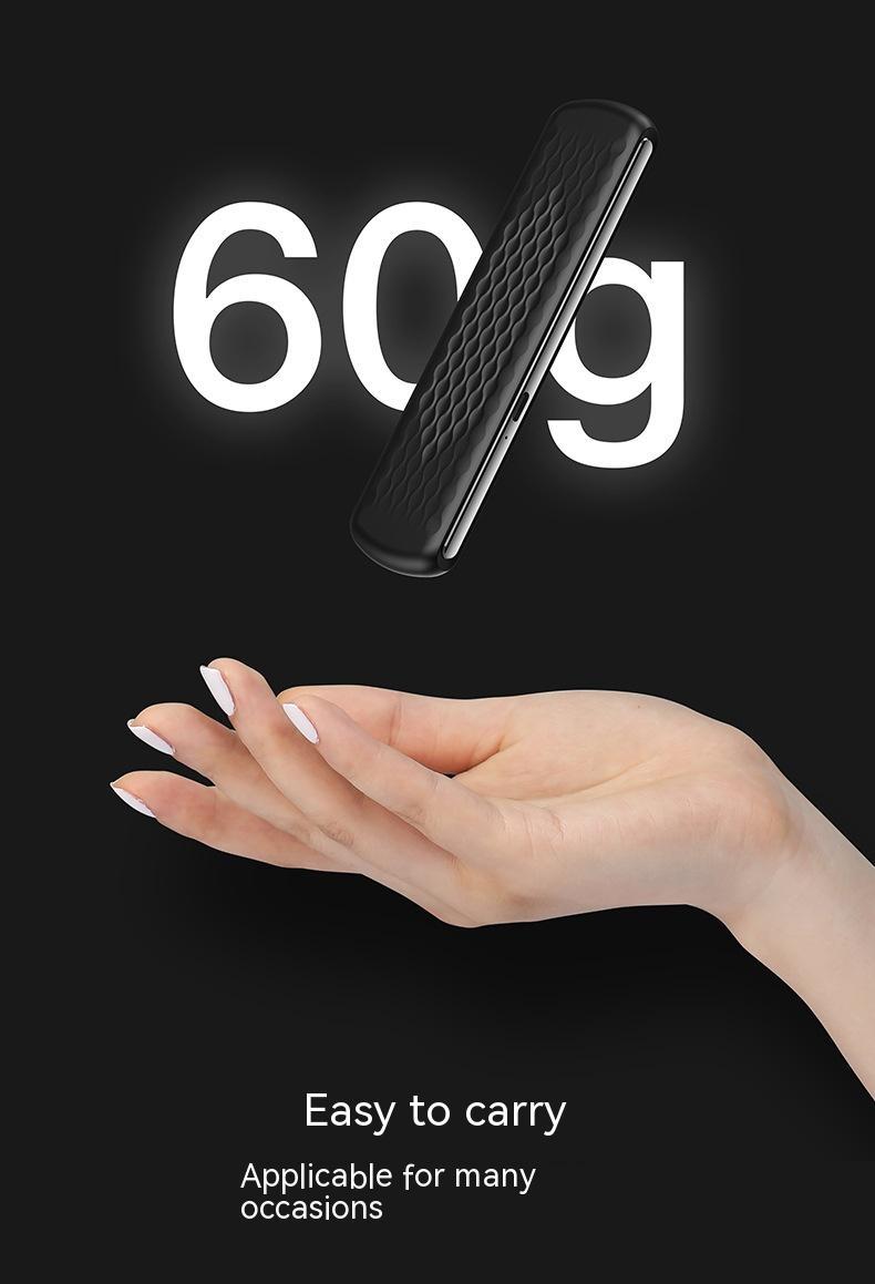 Eeb Sleep Accessory for Better Sleep