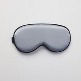 Ccf Eye Mask for Better Sleep