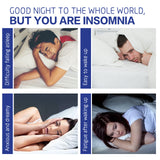 Aebc Sleep Accessory for Better Sleep