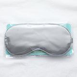Ecbe Eye Mask for Better Sleep
