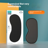 Eabf Eye Mask for Better Sleep