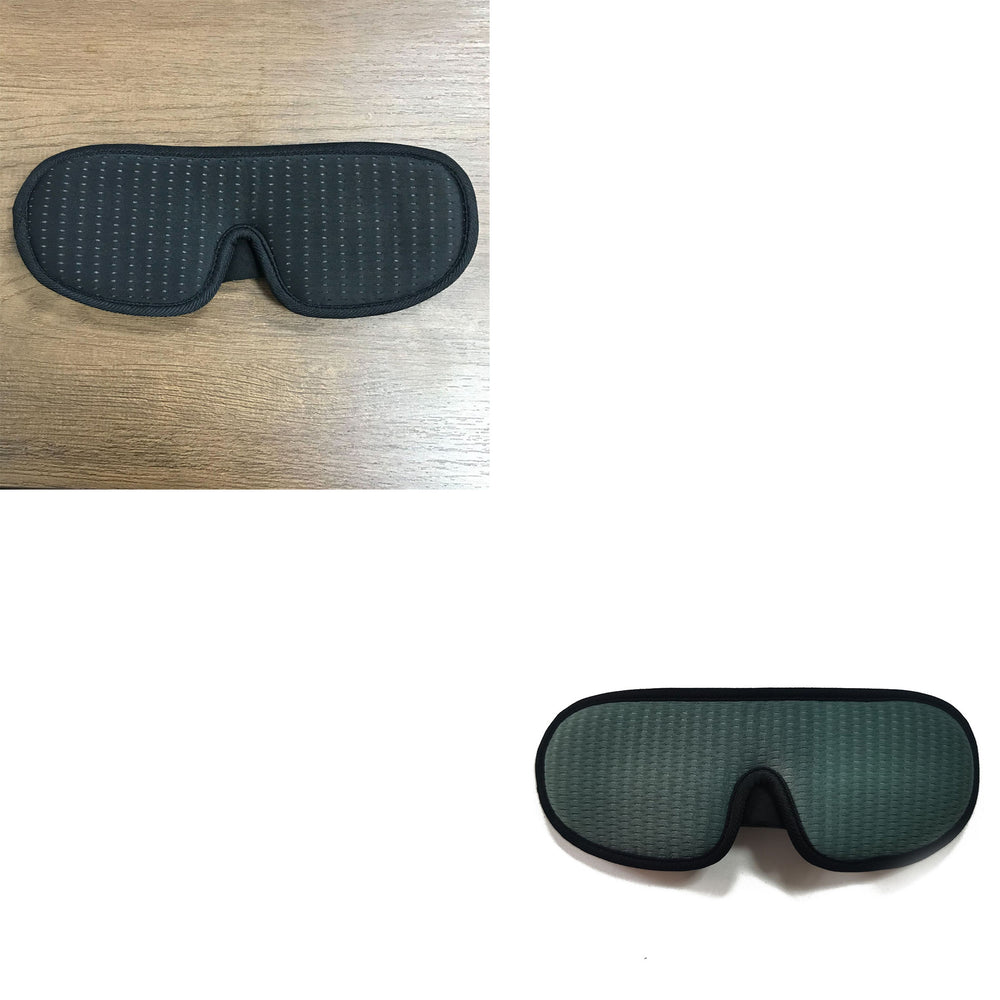 Eebc Eye Mask for Better Sleep