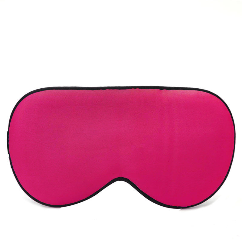 Fede Eye Mask for Better Sleep