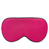 Fede Eye Mask for Better Sleep