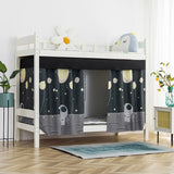 Dcf Sleep Accessory for Better Sleep