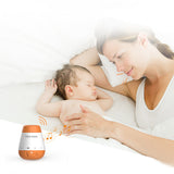 Dcfa Sleep Accessory for Better Sleep