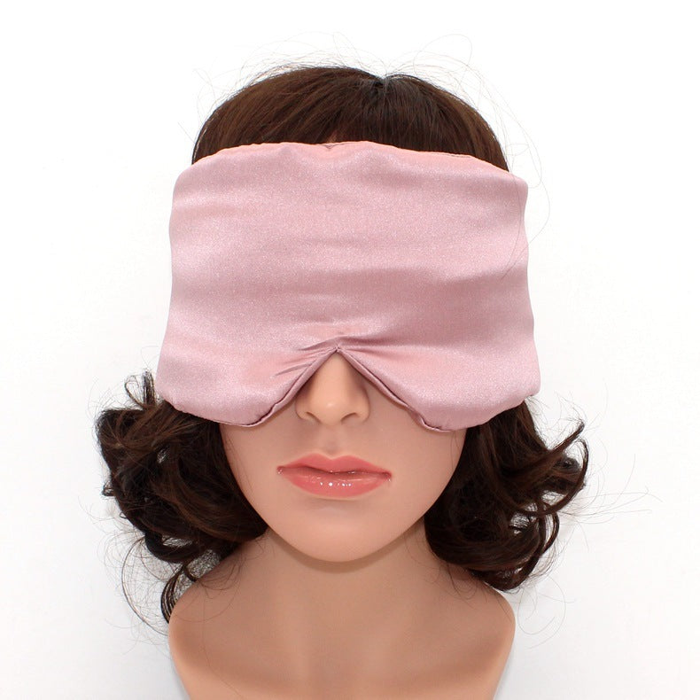 Eee Sleep Mask for Better Sleep
