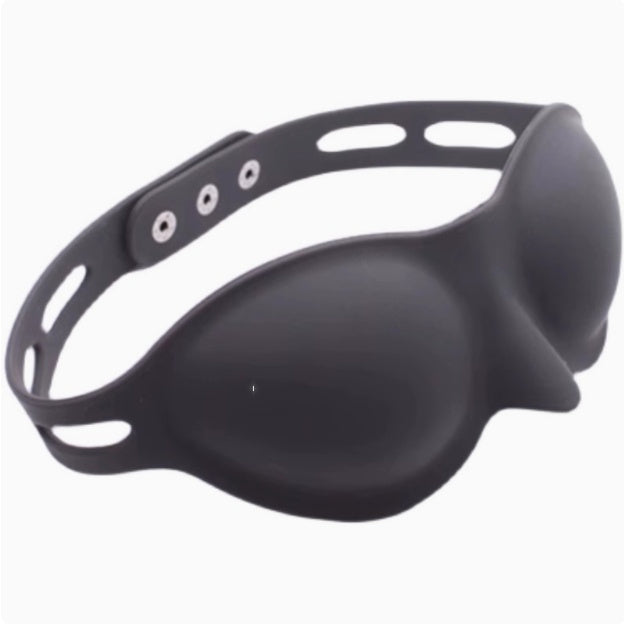 Dbdc Eye Mask for Better Sleep