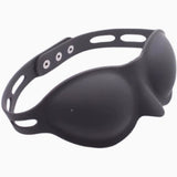 Dbdc Eye Mask for Better Sleep