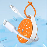 Cdf Night Light for Better Sleep