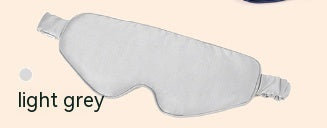 Fefa Eye Mask for Better Sleep