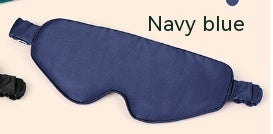 Fefa Eye Mask for Better Sleep