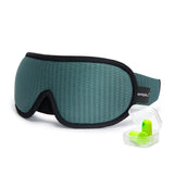 Dbe Eye Mask for Better Sleep