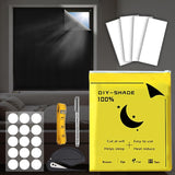 Velux Full Shading Travel Curtain