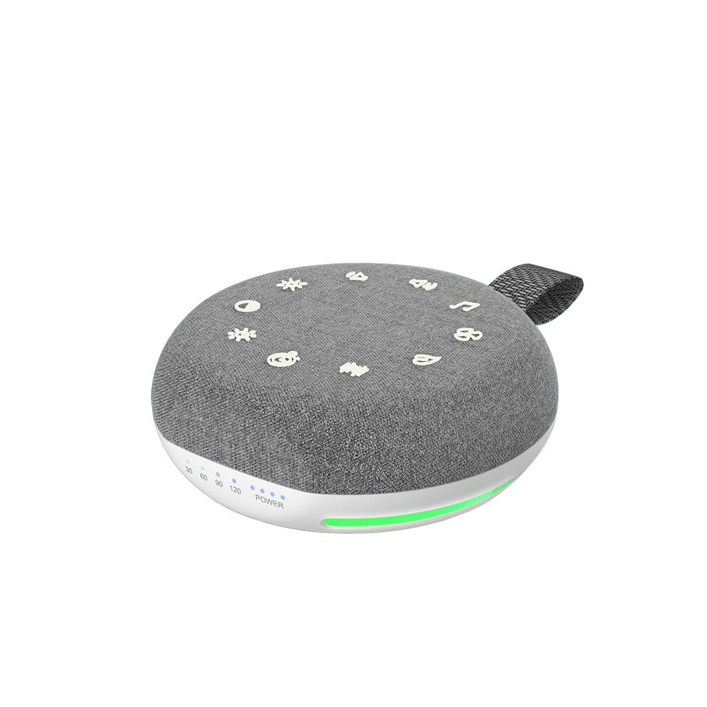 Adf Night Light for Better Sleep