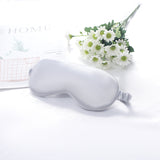 Fbd Eye Mask for Better Sleep